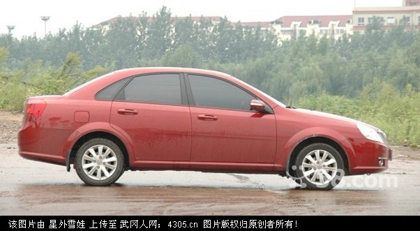 義烏--武岡拼車,駕車回家余3位
