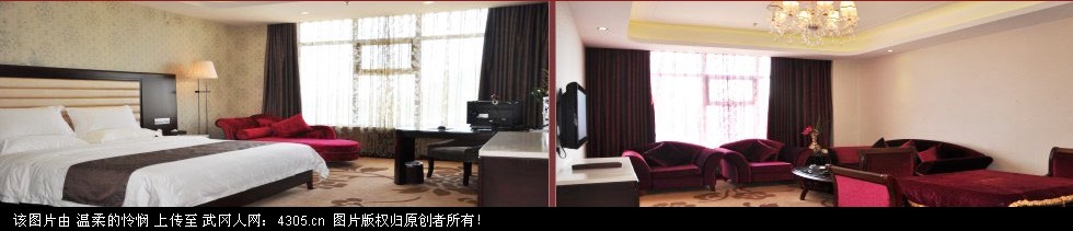 武冈大酒店诚聘康乐部服务员、吧员、前厅部接待员、收银员(寒假工也可以)