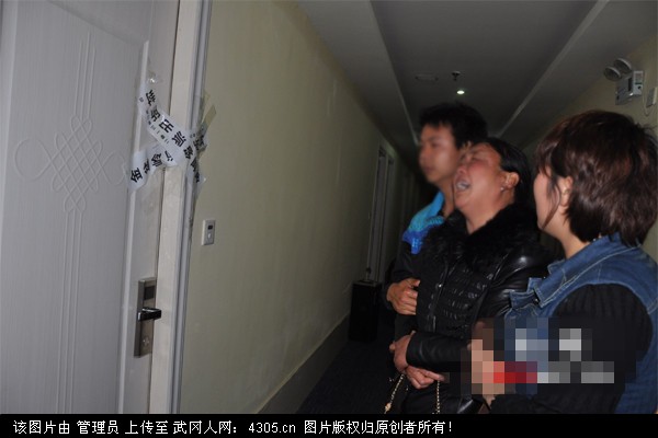 22岁女子喝庆功酒后醉死 从事酒业销售刚10天