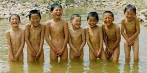 史上最隐晦的笑话大全