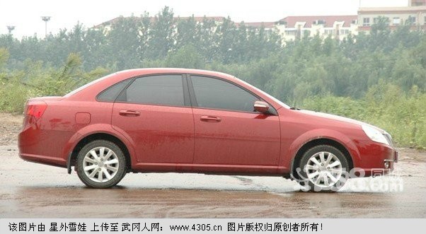 武風--義烏拼車,余三位