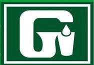 水处理、饮水机、净水器供应