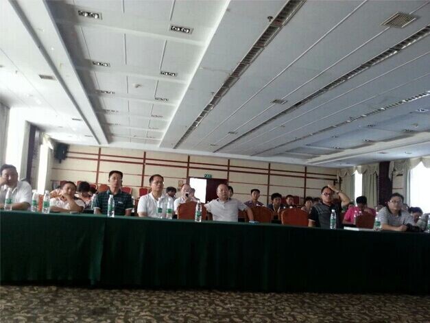 武冈校园诗歌奖颁奖暨“武冈诗会”开幕