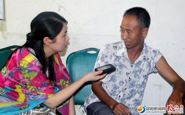 以人为本妥善处理遗留问题