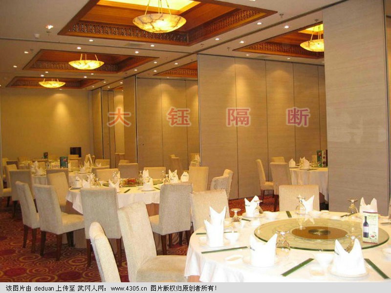 隔断,隔断门,活动隔断门-厂家直销