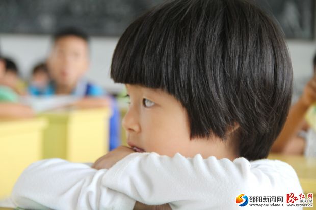 50名特岗教师奔赴苗乡侗寨学校任教