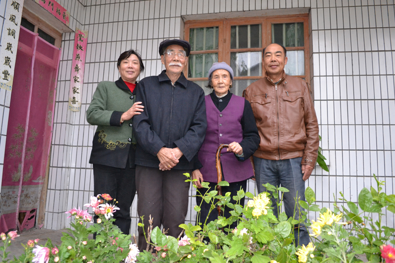 武岡論壇“達人訪談”爆驚人內(nèi)幕