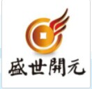 云南民间借贷高端实体交易服务平台