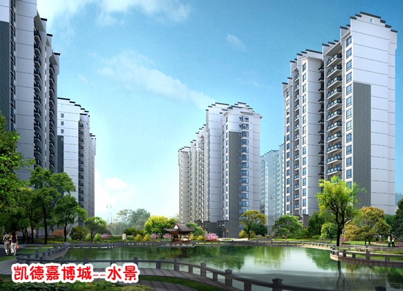 凯德嘉博城2月11日送金条、金吊坠，来就抽钻戒