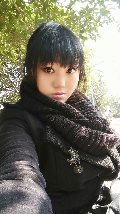 急找女护工一名