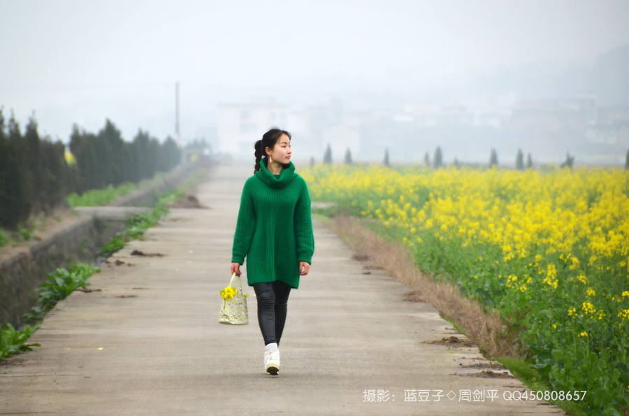武岡人網(wǎng)攝影師周劍平作品被邵陽紅網(wǎng)轉(zhuǎn)載