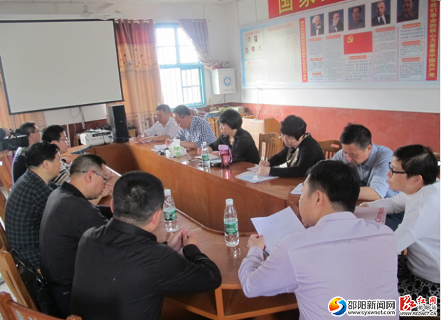 秦橋鎮(zhèn)的殯葬改革該怎么改？