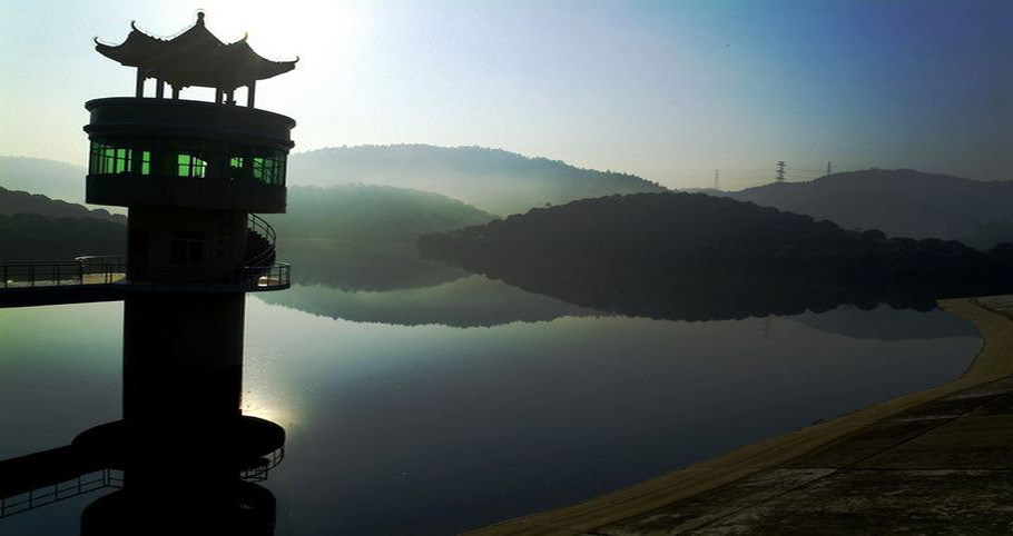 東莞市湖南武岡商會(huì)、武岡人網(wǎng)5月31日活動(dòng)通知