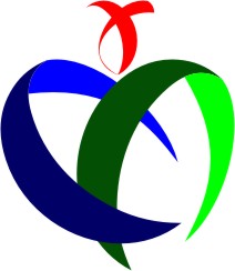东莞歌晟颐电子科技有限公司(武冈电商部)诚聘