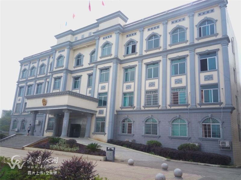 湾头桥镇部分村名由来