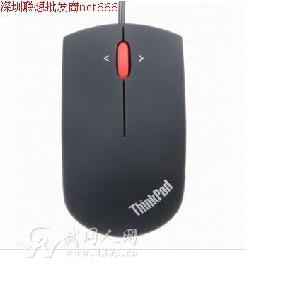 Thinkpad 0B47153 原装鼠标特价了
