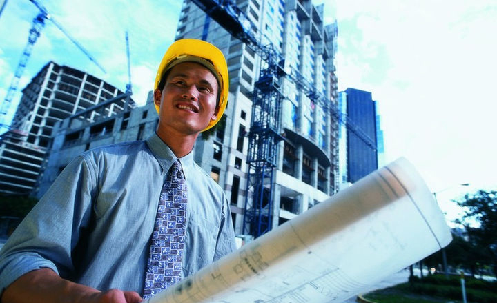 急需中级建筑设计工程师挂靠进来