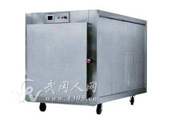 真空快速冷却机 气调保鲜库 真空异味脱除机 真空预冷机 熟食冷却机 果蔬冷却保鲜机