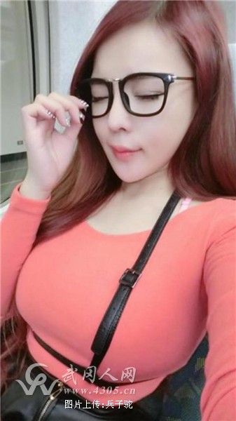 防癌险的重要性