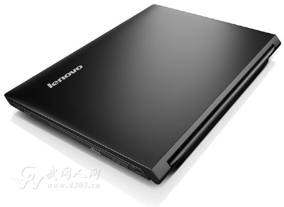 联想商务本 B50-70 I5-4258 4G 500G 2G 独显 大量现货 价格好！