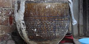 日寇在我家乡的罪行