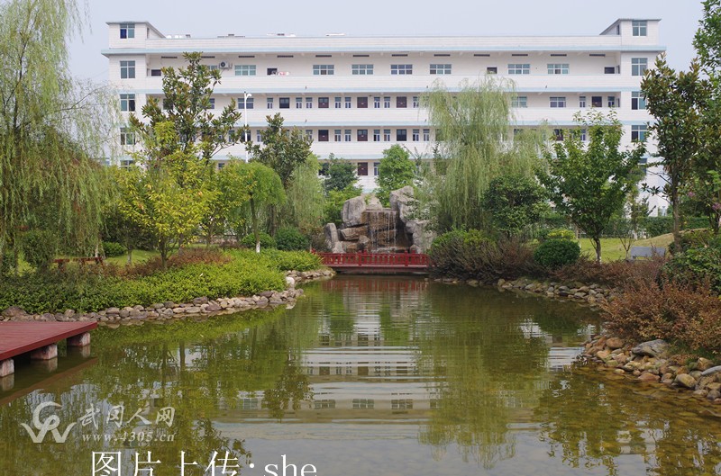 武岡永銳公司誠(chéng)聘