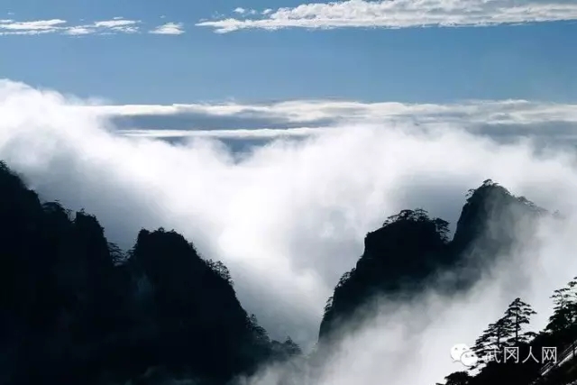 都梁十景：武岡人不能不知的十大景點(diǎn)……