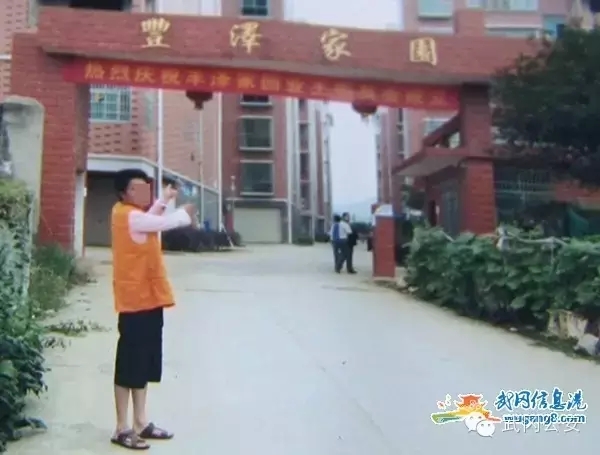 武岡摩托車連環(huán)案告破,主犯抓獲