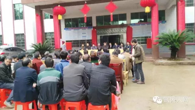 雙牌正式撤鄉(xiāng)建鎮(zhèn)啦!瞧這慶典儀式……