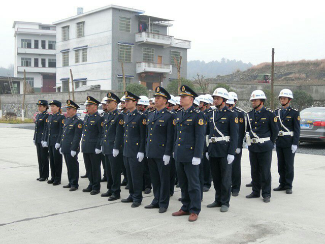我市公路治超工作成效顯著