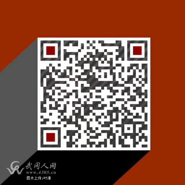 庆双十二!!有买有送