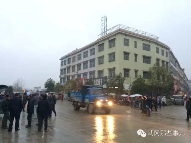 90后準(zhǔn)爸爸在武岡灣頭橋被撞身亡