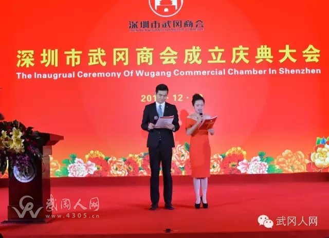 出門在外不能時時盡孝,我們該怎么辦?