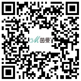 【听说女神范玮琪FanFan要来武冈???】