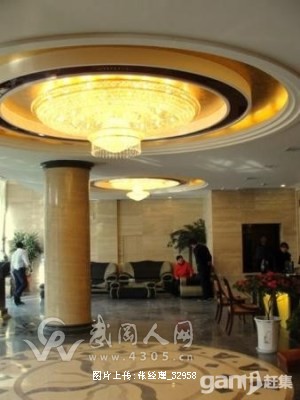 我现在每月都有几万的收入轻松还债自主创业酒店直招