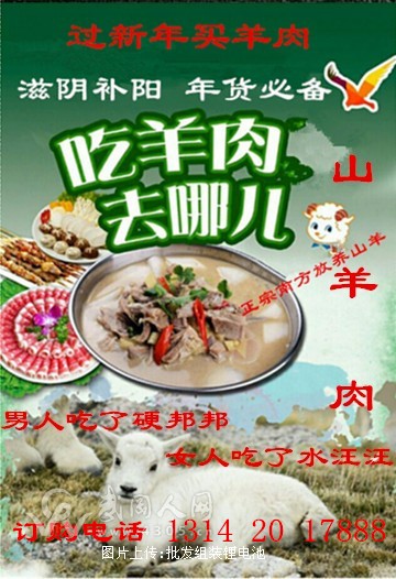 湾头桥出售纯放养山羊,可快递.明年改行批发麻鱼机电动车类锂电池