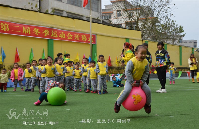 dsc_5576_副本-ab_副本aa