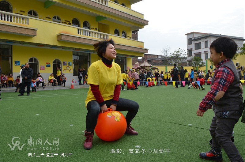 dsc_5594_副本-ab_副本aa