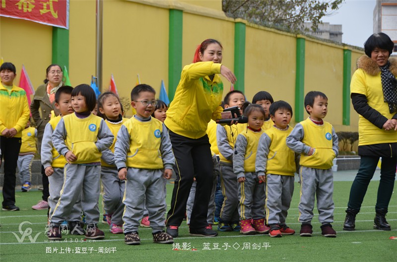 dsc_5624_副本-ab_副本aa