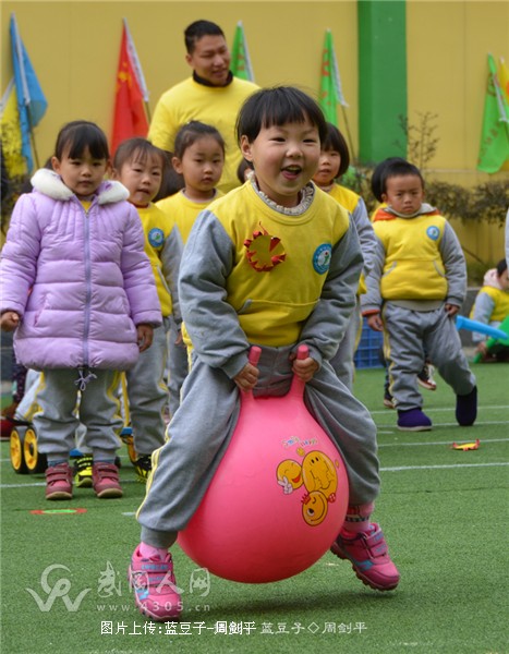 dsc_5649_副本-ab_副本aa