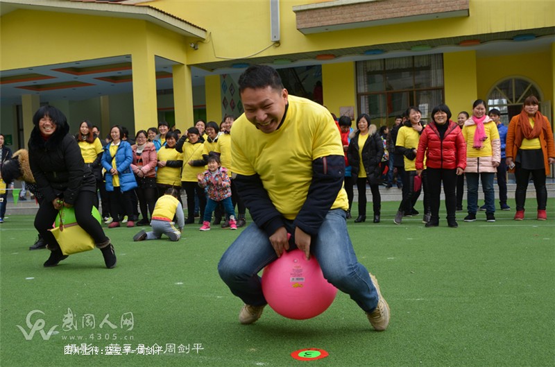 dsc_5603_副本-ab_副本aa