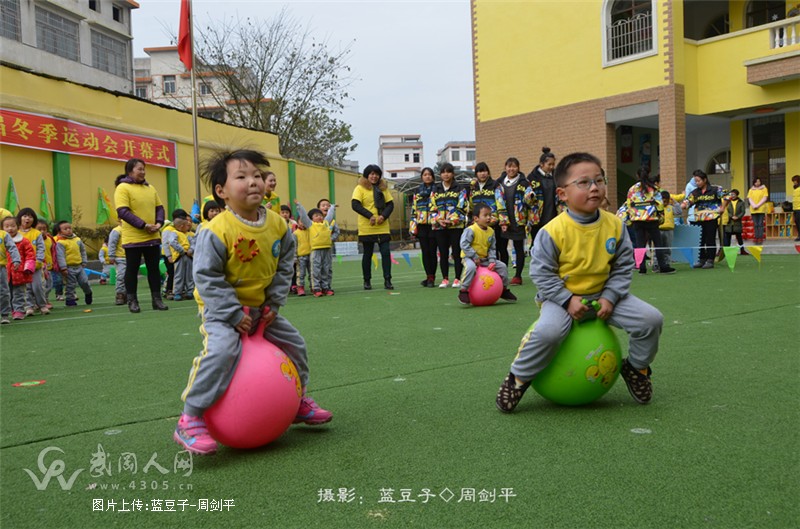 dsc_5655_副本-ab_副本aa