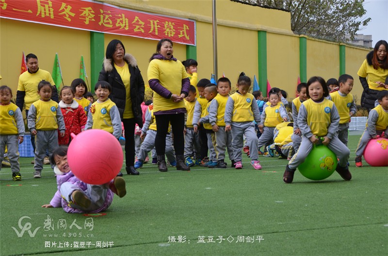 dsc_5669_副本-ab_副本aa