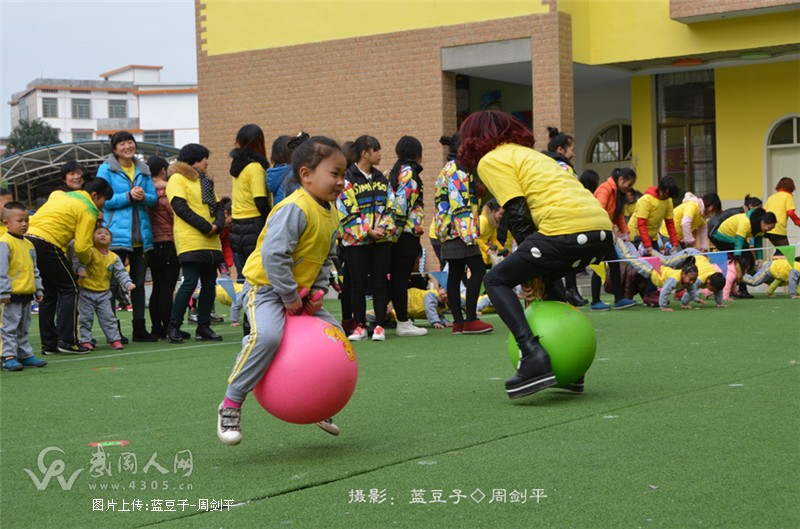 dsc_5731_副本-ab_副本aa