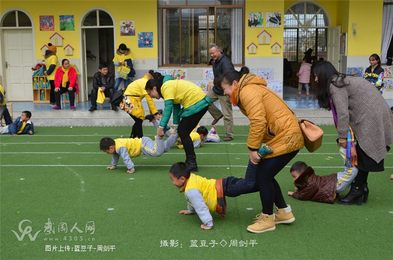 dsc_5762_副本-ab_副本aa