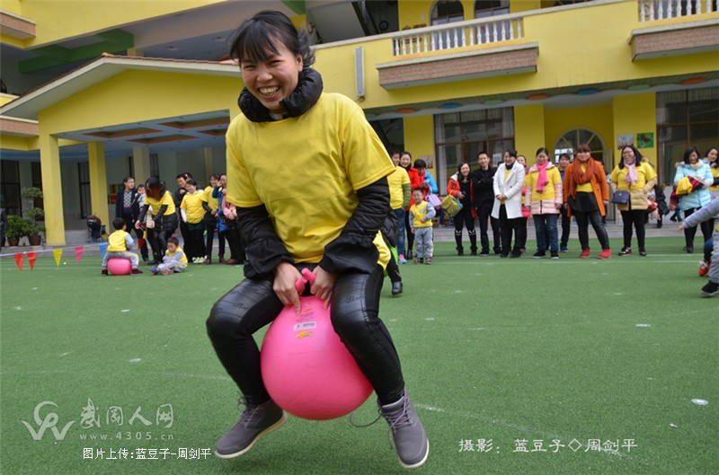 dsc_5663_副本-ab_副本aa