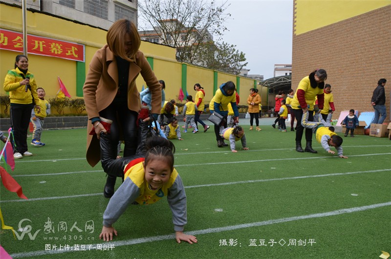 dsc_5826_副本-ab_副本aa