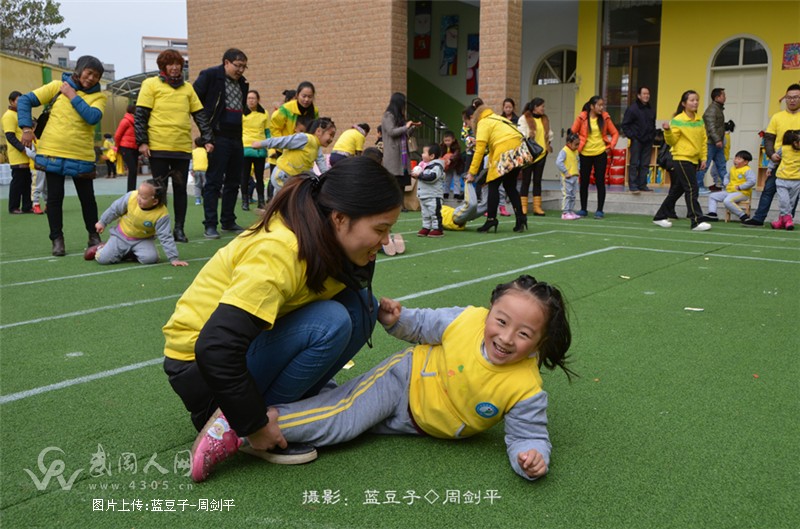 dsc_5838_副本-ab_副本aa