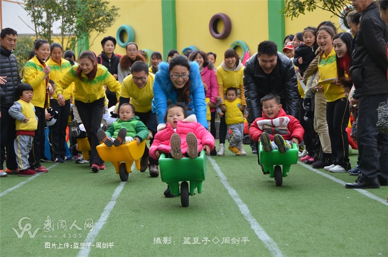 dsc_5865_副本-ab_副本aa