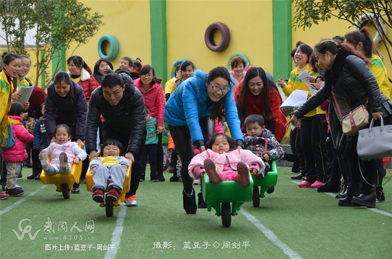 dsc_5931_副本-ab_副本aa